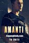 [Survivor 02] • Amanti